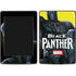 Marvel Black Panther Moon light Amazon Kindle Skin